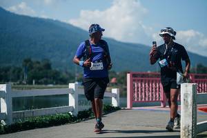 BIB: 
                            <button type="button" onclick="openModal(27596476)" class="btn btn-primary btn-sm float-right btn-popup" data-toggle="modal" data-target=".modal-high-quality">
                        <i class="fas fa-shopping-cart"></i> Add to Cart
                    </button>
                                            <button type="button" onclick="isThisMe(27596476, true)" class="btn btn-success btn-sm float-right btn-popup btn-isme hidden" data-toggle="tooltip" data-placement="bottom" title="นี่คือรูปของคุณใช่ไหม คลิกที่นี่เพื่อเอาเข้าอัลบั้ม">
                        <i class="fas fa-plus"></i> Add to album
                    </button>
                    <button type="button" onclick="isThisMe(27596476, false)" class="btn btn-warning btn-sm float-right btn-popup btn-isnotme hidden">
                        <i class="fas fa-ban"></i> Remove from album
                    </button>